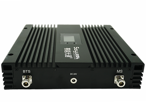 绥江双频手机信号增强器2000㎡