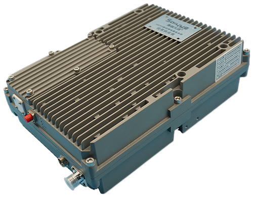 绥江经济型光纤直放站