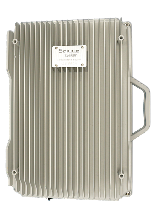 绥江单频/双频/三频/四频/五频电信级无线直放站