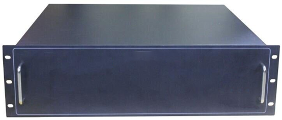  绥江FM调频广播主机