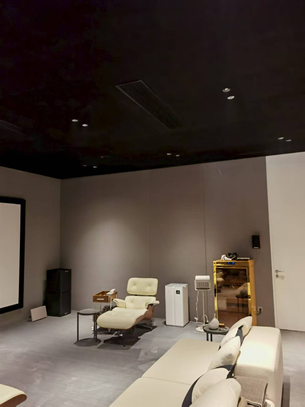  绥江麓湖生态城黑蝶贝4G+5G全网通别墅信号增强