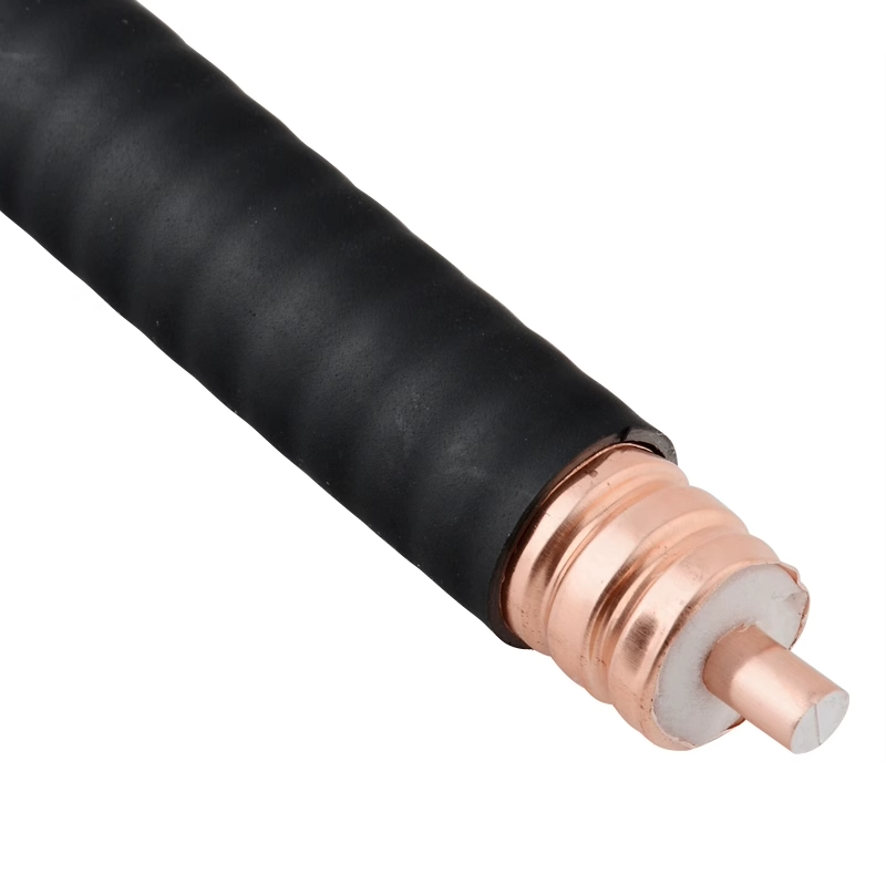  绥江HCAAY50-12（1/2”）同轴射频电缆馈线